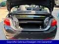 BMW 420 D Cabrio M Sport*LEDER*AUTOMATIK*ELEK.SITZVER Nero - thumbnail 12