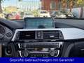 BMW 420 D Cabrio M Sport*LEDER*AUTOMATIK*ELEK.SITZVER Nero - thumbnail 9