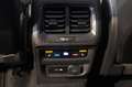SEAT Tarraco 2.0 TDI 4DRIVE Xcellence 7p Automaat. Зелений - thumbnail 13