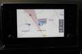 SEAT Tarraco 2.0 TDI 4DRIVE Xcellence 7p Automaat. Groen - thumbnail 22