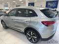 MG ZS ZS 1.5 Hybrid+ Luxury Zilver - thumbnail 15