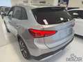 MG ZS ZS 1.5 Hybrid+ Luxury Zilver - thumbnail 2