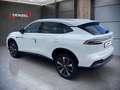MG HS HEV Luxury 25.5 Österreich Paket Weiß - thumbnail 3