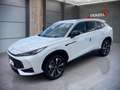 MG HS HEV Luxury 25.5 Österreich Paket Weiß - thumbnail 1