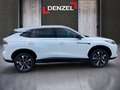 MG HS HEV Luxury 25.5 Österreich Paket Weiß - thumbnail 5