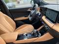 MG HS HEV Luxury 25.5 Österreich Paket Weiß - thumbnail 12