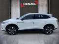 MG HS HEV Luxury 25.5 Österreich Paket Weiß - thumbnail 2