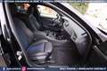 BMW 120 120d xDrive Aut 5p MSport M-Sport Schwarz - thumbnail 39