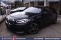 BMW 120 120d xDrive Aut 5p MSport M-Sport Schwarz - thumbnail 2
