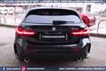 BMW 120 120d xDrive Aut 5p MSport M-Sport Schwarz - thumbnail 6