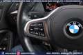 BMW 120 120d xDrive Aut 5p MSport M-Sport Schwarz - thumbnail 50