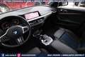 BMW 120 120d xDrive Aut 5p MSport M-Sport Schwarz - thumbnail 46