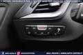 BMW 120 120d xDrive Aut 5p MSport M-Sport Schwarz - thumbnail 49