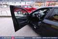 BMW 120 120d xDrive Aut 5p MSport M-Sport Schwarz - thumbnail 34