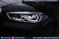 BMW 120 120d xDrive Aut 5p MSport M-Sport Schwarz - thumbnail 28