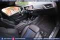 BMW 120 120d xDrive Aut 5p MSport M-Sport Schwarz - thumbnail 38