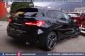 BMW 120 120d xDrive Aut 5p MSport M-Sport Schwarz - thumbnail 3