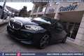 BMW 120 120d xDrive Aut 5p MSport M-Sport Schwarz - thumbnail 8