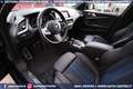 BMW 120 120d xDrive Aut 5p MSport M-Sport Schwarz - thumbnail 10