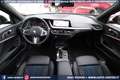 BMW 120 120d xDrive Aut 5p MSport M-Sport Schwarz - thumbnail 44