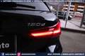 BMW 120 120d xDrive Aut 5p MSport M-Sport Schwarz - thumbnail 33
