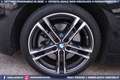 BMW 120 120d xDrive Aut 5p MSport M-Sport Schwarz - thumbnail 29