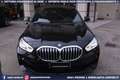 BMW 120 120d xDrive Aut 5p MSport M-Sport Schwarz - thumbnail 20