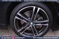 BMW 120 120d xDrive Aut 5p MSport M-Sport Schwarz - thumbnail 32