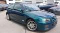 MG ZR 160/Sportfahrwerk/Sportauspuff Green - thumbnail 2