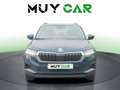 Skoda Karoq 2.0TDI AdBlue Ambition 4x4 DSG 110kW Azul - thumbnail 2