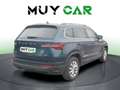 Skoda Karoq 2.0TDI AdBlue Ambition 4x4 DSG 110kW Azul - thumbnail 7