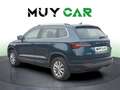 Skoda Karoq 2.0TDI AdBlue Ambition 4x4 DSG 110kW Azul - thumbnail 5