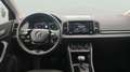 Skoda Karoq 2.0TDI AdBlue Ambition 4x4 DSG 110kW Azul - thumbnail 9