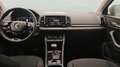 Skoda Karoq 2.0TDI AdBlue Ambition 4x4 DSG 110kW Azul - thumbnail 10