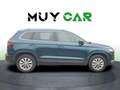Skoda Karoq 2.0TDI AdBlue Ambition 4x4 DSG 110kW Azul - thumbnail 8