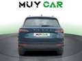 Skoda Karoq 2.0TDI AdBlue Ambition 4x4 DSG 110kW Azul - thumbnail 6