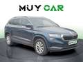 Skoda Karoq 2.0TDI AdBlue Ambition 4x4 DSG 110kW Azul - thumbnail 1