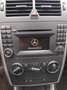 Mercedes-Benz B 180 B 180 CDI Automatik 2 Hand Klima - thumbnail 11