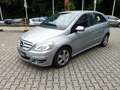 Mercedes-Benz B 180 B 180 CDI Automatik 2 Hand Klima - thumbnail 2