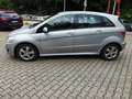 Mercedes-Benz B 180 B 180 CDI Automatik 2 Hand Klima - thumbnail 1
