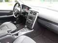 Mercedes-Benz B 180 B 180 CDI Automatik 2 Hand Klima - thumbnail 10