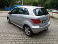 Mercedes-Benz B 180 B 180 CDI Automatik 2 Hand Klima - thumbnail 5