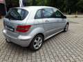Mercedes-Benz B 180 B 180 CDI Automatik 2 Hand Klima - thumbnail 3