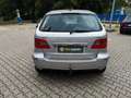 Mercedes-Benz B 180 B 180 CDI Automatik 2 Hand Klima - thumbnail 6