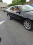 Chrysler Sebring Sebring Cabrio 2.0 CRD Limited Hard-Top Чёрный - thumbnail 9