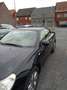 Chrysler Sebring Sebring Cabrio 2.0 CRD Limited Hard-Top Чёрный - thumbnail 5