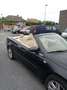 Chrysler Sebring Sebring Cabrio 2.0 CRD Limited Hard-Top Чёрный - thumbnail 10