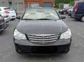 Chrysler Sebring Sebring Cabrio 2.0 CRD Limited Hard-Top Чёрный - thumbnail 6