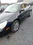 Chrysler Sebring Sebring Cabrio 2.0 CRD Limited Hard-Top Чёрный - thumbnail 8