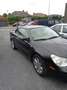 Chrysler Sebring Sebring Cabrio 2.0 CRD Limited Hard-Top Чёрный - thumbnail 4
